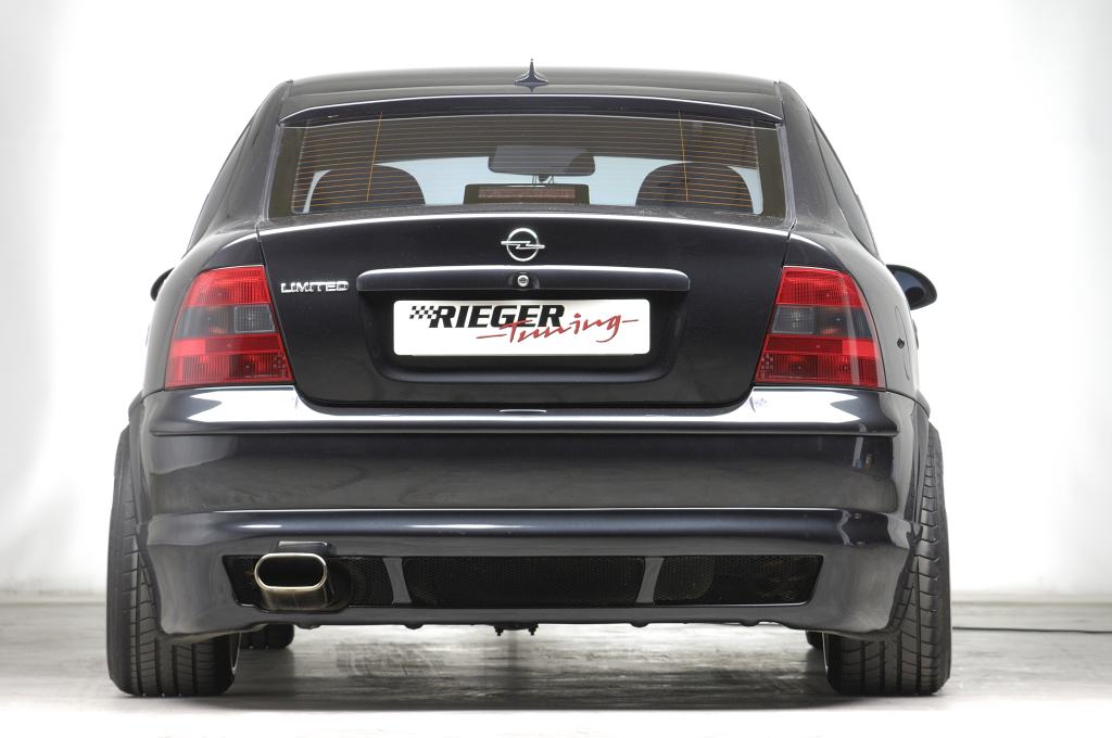 /var/www/rieger-event.de/images/gallery/Opel Vectra B